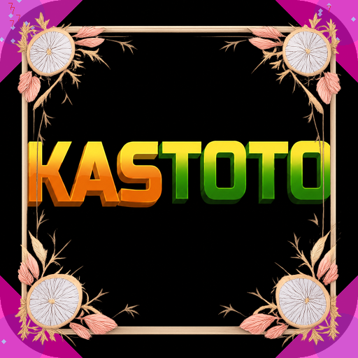 kastoto — galeri pratinjau - APK Resmi