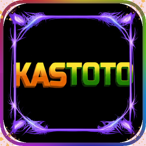 kastoto — galeri pratinjau Resmi APK