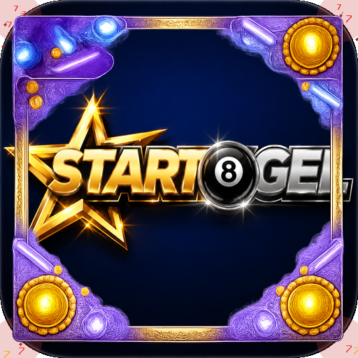 startogel — mitra unggulan